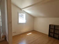 Maison de ville thermale - 95m2 plus terrasse toit 25m2 - pl — photo 3