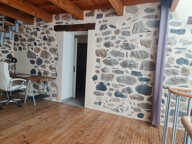 Maison de ville thermale - 95m2 plus terrasse toit 25m2 - pl — photo 4