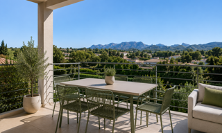 Appartement 2 Pièces 70 m² à vendre à Saint-Rémy-de-Provence (13210)