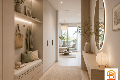 Appartement 2 pièces 249000 €