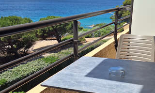 Appartement 1 Pièce 24 m² à vendre à Ajaccio (20000)
