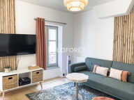 Appartement T2 meublé à Valence — photo 2