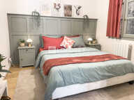 Appartement T2 meublé à Valence — photo 4