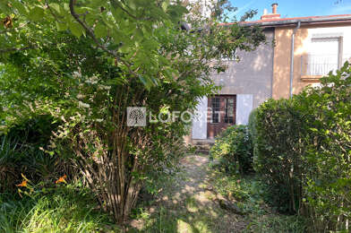 Maison 7 pièces 239000 €