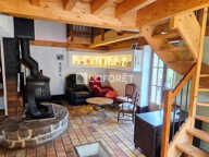 Maison Brussieu 8 pièce(s) 230 m² — photo 4