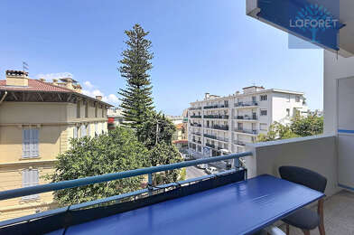 Appartement 2 pièces 229900 €