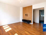 Appartement entièrement rénové   55 m²   2 chambres   Balcon   Parking sécurisé   Hypercentre de Valenciennes — photo 4