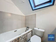 Maison Aulnoy Lez Valenciennes 2 pièce(s) 31.37 m2 — photo 2