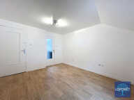 Maison Aulnoy Lez Valenciennes 2 pièce(s) 31.37 m2 — photo 4