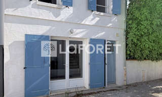Maison 3 Pièces 54 m² à vendre à Saint-Georges-d'Oléron (17190)