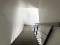 TYPE 2 Meuble — photo 4