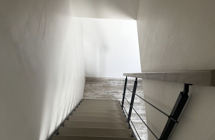 TYPE 2 Meuble — photo 4