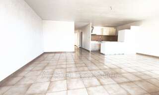 Appartement 3 Pièces 64 m² à vendre à Le Grau-du-Roi (30240)