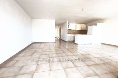 Appartement 3 pièces 349000 €