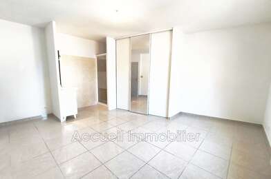 Maison 6 pièces 495000 €