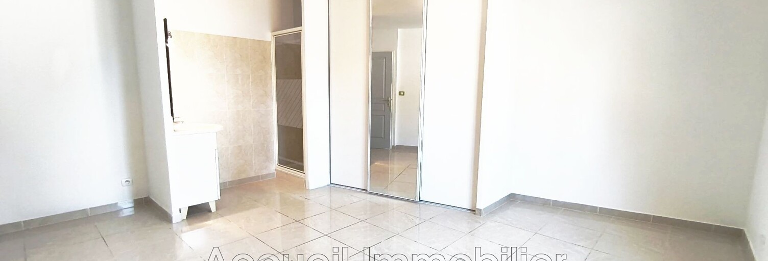 Maison 6 Pièces 168 m² à vendre à Le Grau-du-Roi (30240)
