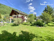 Maison à vendre à Lans en Vercors — photo 2