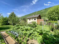 Maison à vendre à Lans en Vercors — photo 3