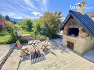 Maison à vendre à Lans en Vercors — photo 4
