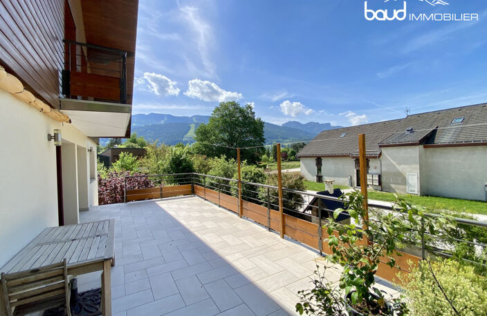 Maison à vendre à Lans en Vercors — photo 5