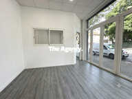 LE JOLI CORNER DU 9EM — photo 2