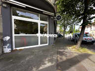 LE JOLI CORNER DU 9EM — photo 3