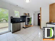 A VENDRE EN EXCLUSIVITE A PORTES LES VALENCE MAISON SUR SOUS SOL — photo 3