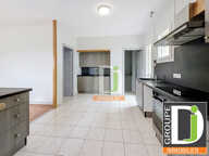 A VENDRE EN EXCLUSIVITE A PORTES LES VALENCE MAISON SUR SOUS SOL — photo 4