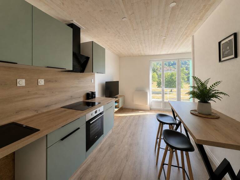EXCLUSIVITE La Murette — photo 1