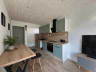 EXCLUSIVITE La Murette — photo 2