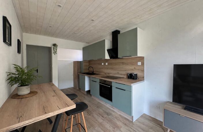 EXCLUSIVITE La Murette — photo 2