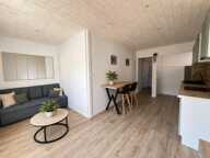 EXCLUSIVITE La Murette — photo 4