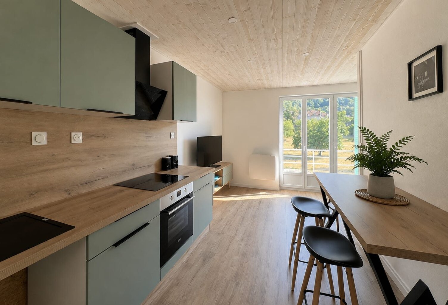 EXCLUSIVITE La Murette — photo 1