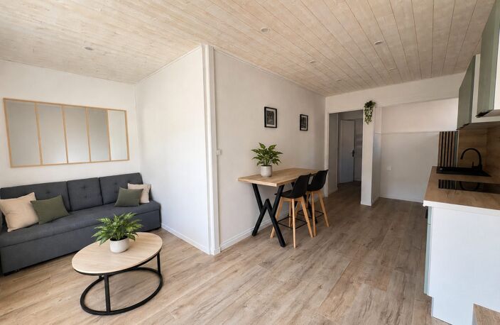 EXCLUSIVITE La Murette — photo 4