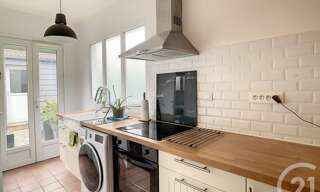 Maison 3 Pièces 67 m² à vendre à Villeneuve-le-Roi (94290)