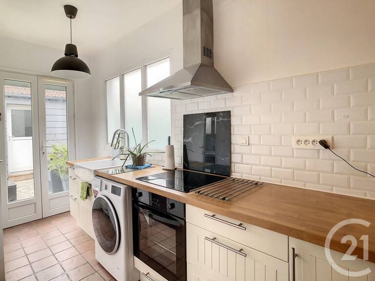 Maison 3 pièces 67 m² — photo 1