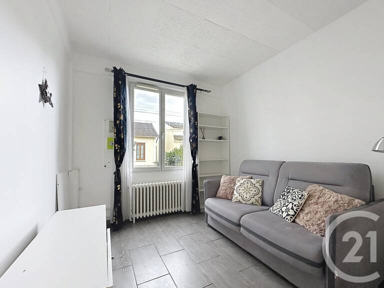 Maison 3 pièces 67 m² — photo 1