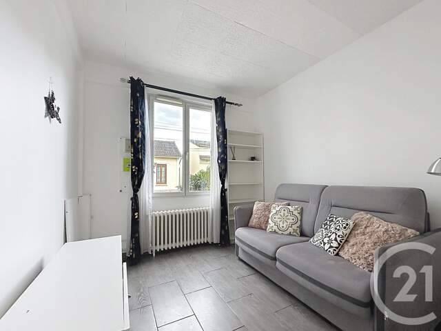 Maison 3 pièces 67 m² à Villeneuve-le-Roi — photo du bien