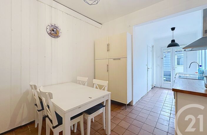 Vente maison 3 pièces 67 m² Villeneuve-le-Roi (94290) — photo 3