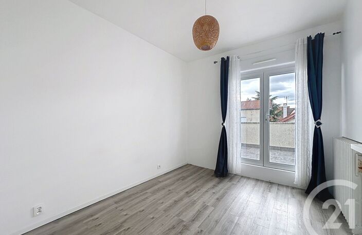 Vente maison 3 pièces 67 m² Villeneuve-le-Roi (94290) — photo 5
