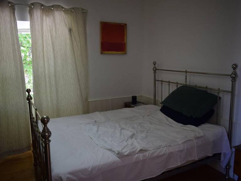 Maison — photo 1