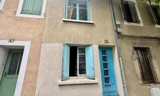 Maison 3 Pièces 75 m² à vendre à Castelnaudary (11400)