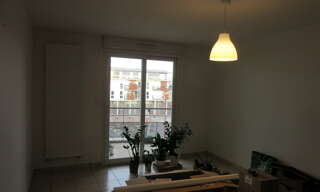 Appartement 2 Pièces 53 m² à louer à Rodez (12000)