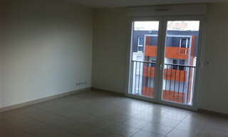 Appartement 2 Pièces 57 m² à louer à Rodez (12000)