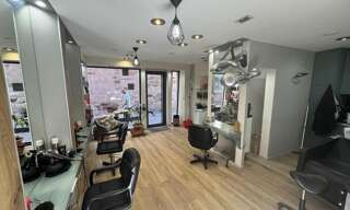 Commerce 1 Pièce 34 m² à louer à Rodez (12000)