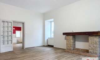 Appartement 4 Pièces 130 m² à louer à Montmarault (03390)