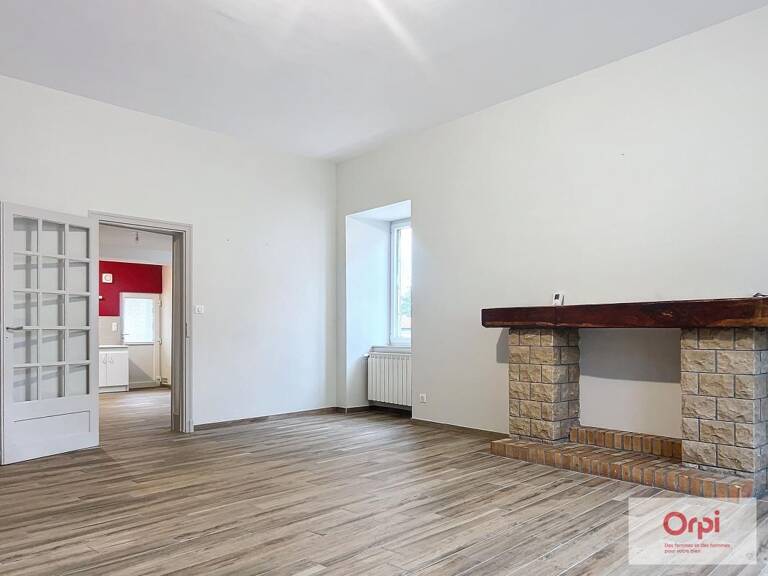Appartement À Louer — photo 1