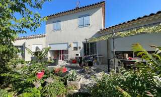 Maison 6 Pièces 156 m² à vendre à Ruoms (07120)