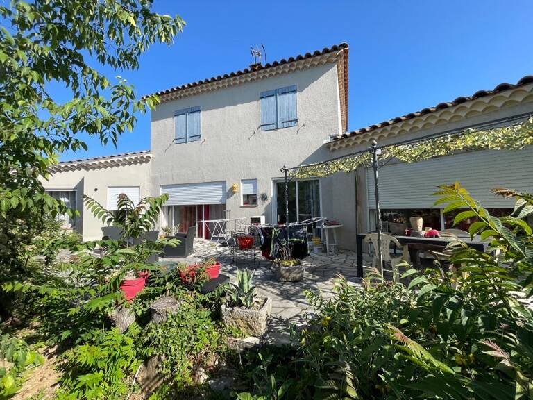 RUOMS Proche Centre — photo 1