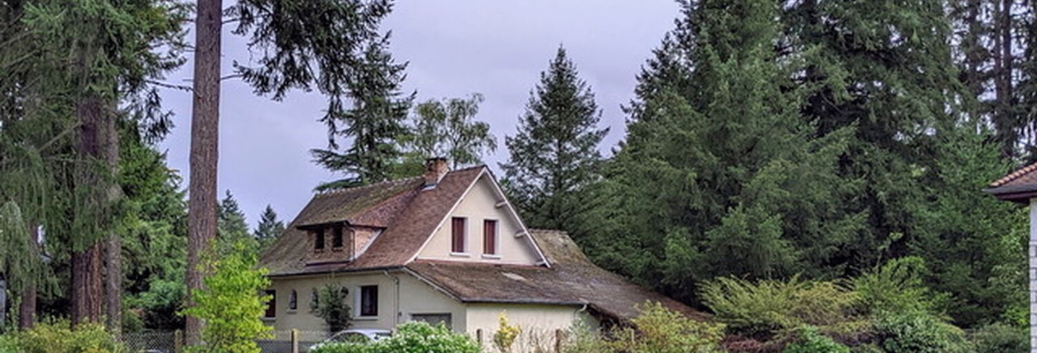 Maison 6 Pièces 134 m² à vendre à Ardon (45160)